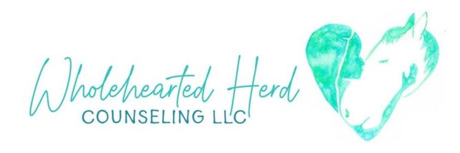 Wholehearted Herd Counseling, LLC